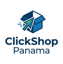 ClickShopPanamá